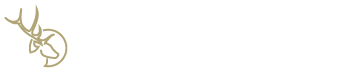 Tate and Associates Accounting | Coeur d Alene Idaho
