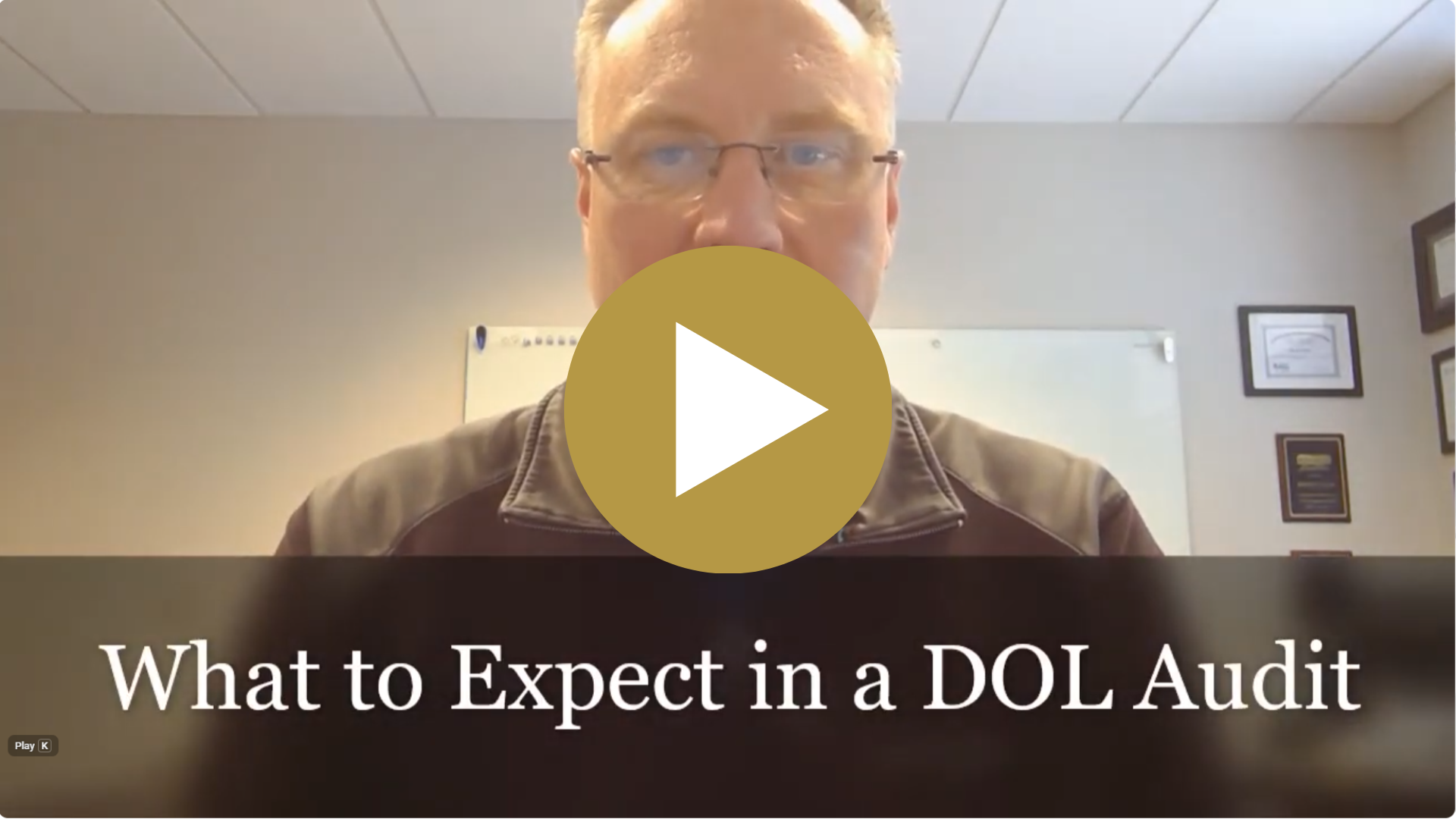 dol what to do tate cda