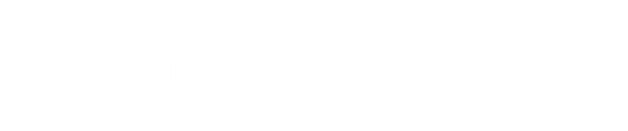 tate accounting logo cda tate accounting logo cda