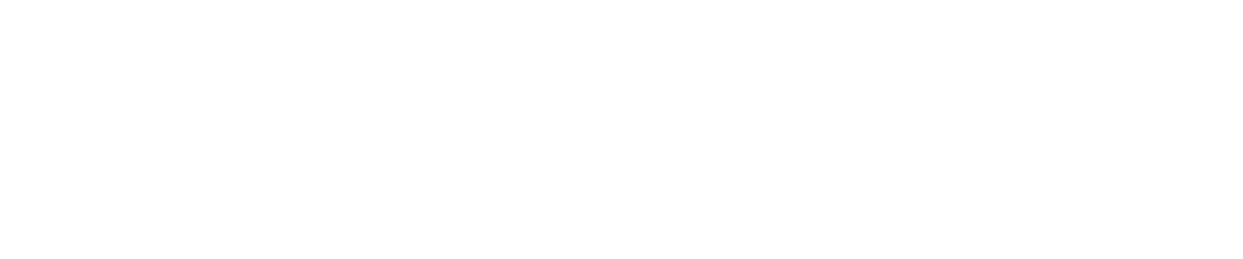 tate accounting logo cda